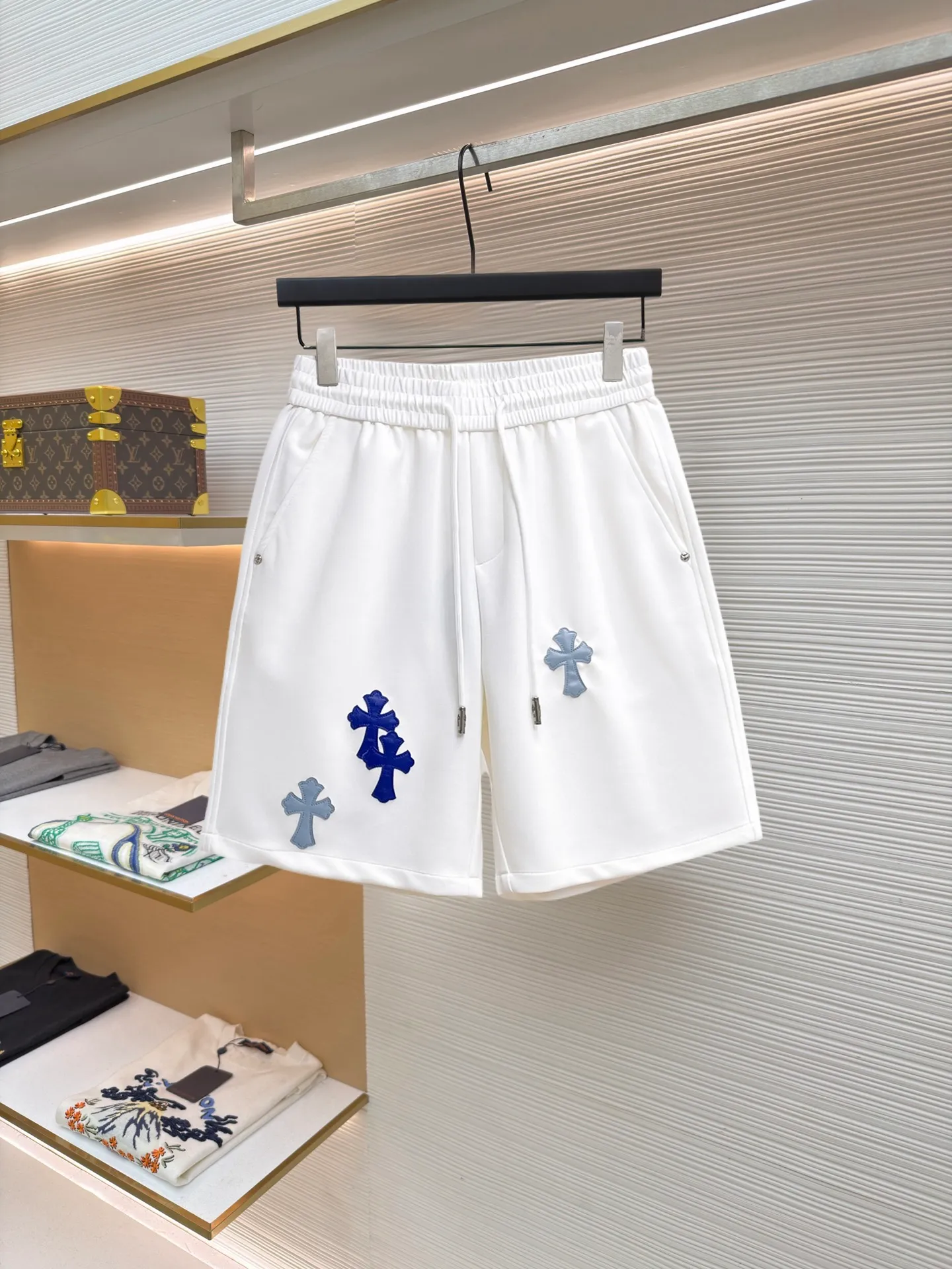 2026 New Arrival ， Breathable Breathable ， ， ， logo ， ！ ！Size：M-XXXL